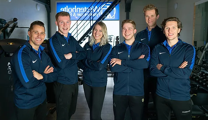 Westenholtefit_Website Fotoshoot-1 (1) 2